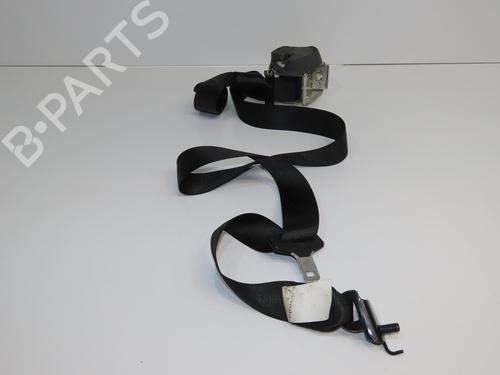 Used Rear right belt tensioner Rear right belt tensioner BMW X3 (F25) xDrive 20 d (190 hp) 33836443 33836443