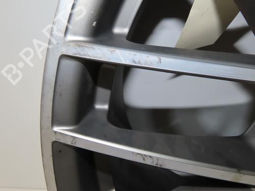 Rim PORSCHE CAYENNE (9YA) 3.0 E-Hybrid AWD (9YAAE1) | BP31575790C45 