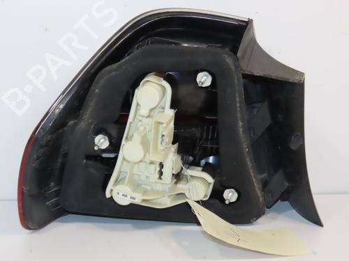 Right taillight BMW 3 (E90) 335 d | BP22535570C35 
