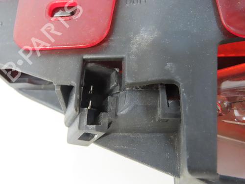Third brake light DACIA LOGAN Pickup (US_) 1.5 dCi (US0K) | BP38297852L11 - Image 3