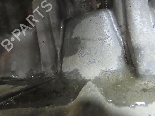 Engine SUZUKI SPLASH (EX) 1.0 (A5B310) | BP40162843M1 - Image 3
