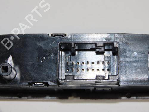 Warning switch FIAT PUNTO (199_) 1.4 (199AXB1A, 199BXB1A, 199BXB11, 199AXB11) | BP33728055I22 - Image 3