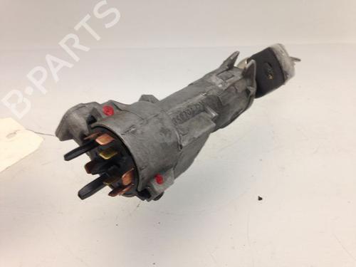 Used Ignition barrel VW PASSAT B5.5 Variant (3B6) 1.9 TDI (130 hp) 9592564