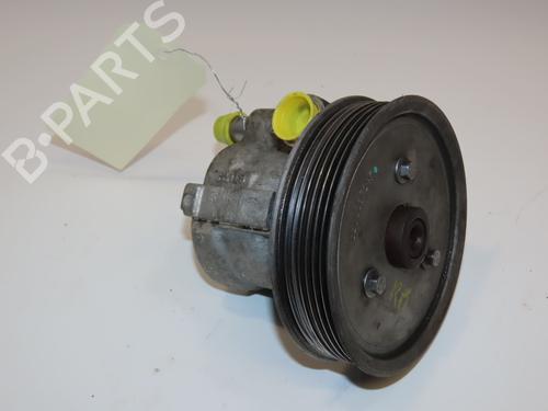Steering pump RENAULT LAGUNA Coupe (DT0/1) 2.0 dCi GT (DT11, DT1E, DT1N) | BP29469721M99 
