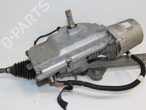 Steering rack CITROËN DS3 (SA_) 1.6 THP 155 | BP31120238M22 - Image 6
