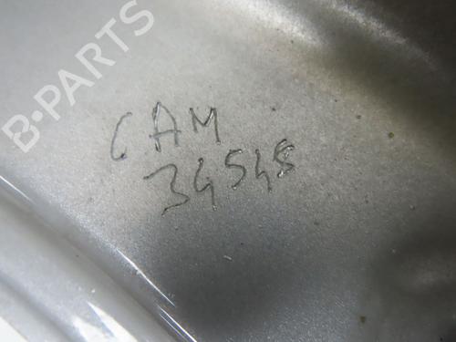 BP31120605C42 main image