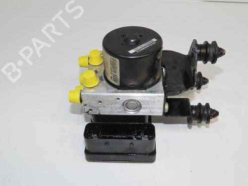 ABS pump SEAT LEON (1P1) 1.9 TDI | BP33860620M43 - Image 5