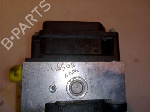 abs-pump-opel-meriva-a-mpv-x03-17-cdti-e75-93192618-2003-2004-2005-2006-2007-2008-2009-2010-14950774 main image