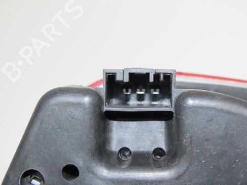Right tailgate light BMW 3 (E46) 316 i | BP36893488C80 - Image 3