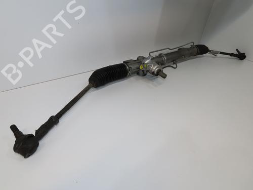 Steering rack CITROËN JUMPY II Van 2.0 HDi 125 | BP32179133M22 
