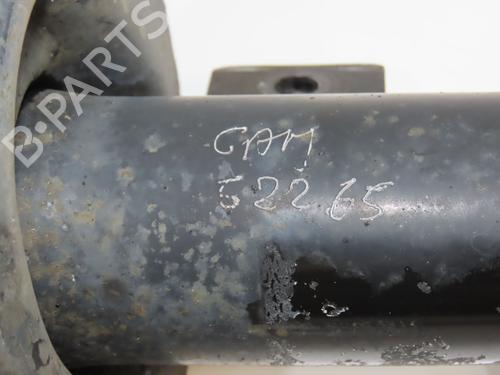Right front shock absorber CITROËN DS3 (SA_) 1.6 THP 155 | BP31120293M17
