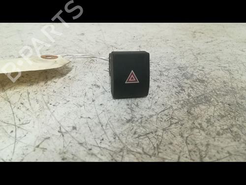 Used Warning switch Warning switch 9607414 9607414