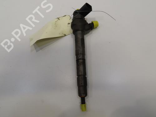 Injector AUDI A3 Sportback (8PA) 2.0 TDI 16V | BP28331561M100 