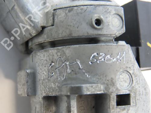 Used Electronic module CITROËN DS4 (NX_) 1.6 HDi 110 (112 hp) 31030184