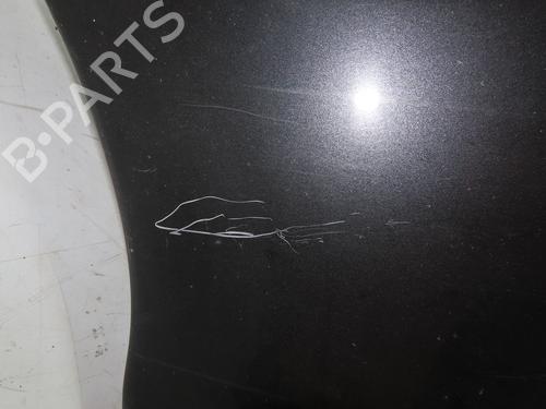 Rear bumper RENAULT ESPACE III (JE0_) 2.0 (JE0A) | BP28832128C8