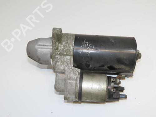 Starter OPEL CORSA D (S07) 1.3 CDTI (L08, L68) | BP37432528M8  - Image 6