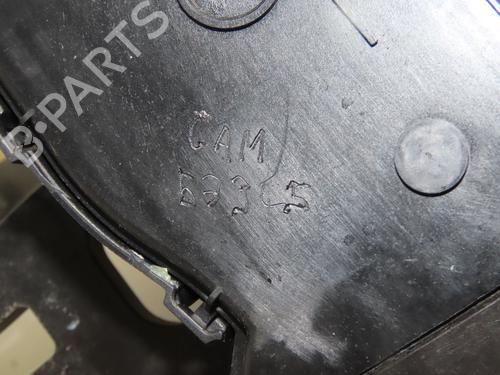 Used Front right lock Front right lock HYUNDAI ix20 (JC) 1.6 CRDI (116 hp) 32768859 32768859