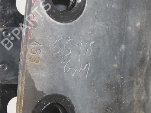 right-front-shock-absorber-citroen-c4-grand-picasso-ii-da_-de_-2013-31120303 main image