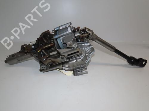 Steering column RENAULT CLIO III (BR0/1, CR0/1) 1.2 16V (BR0P, CR0P) | BP31120234M21