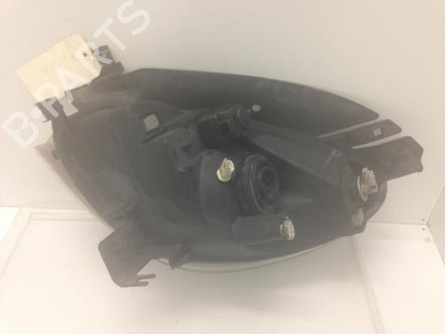 Used Right headlight CITROËN XSARA PICASSO (N68) 1.6 HDi (90 hp) 23177627