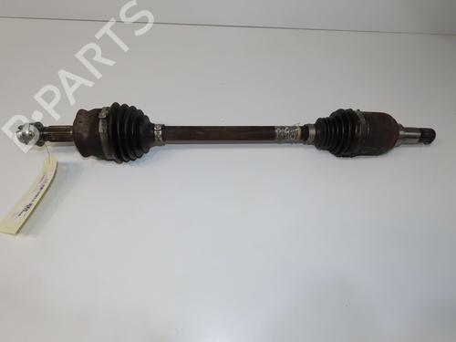 left-front-driveshaft-fiat-500-312_-2007-36682260 main image