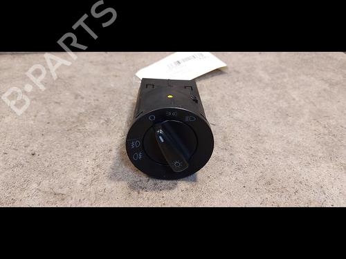 Used Headlight switch Headlight switch 9614646 9614646