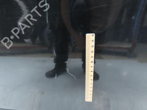 Right rear door PEUGEOT 308 SW I (4E_, 4H_) 1.6 HDi | BP28968973C5