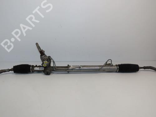 Used Steering rack Steering rack CITROËN C5 III Break (RW_) 2.0 HDi (136 hp) 17037371 17037371