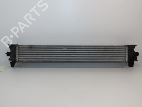 Used Intercooler Intercooler CITROËN JUMPER II Van 2.0 BlueHDi 110 (110 hp) 18913069 18913069