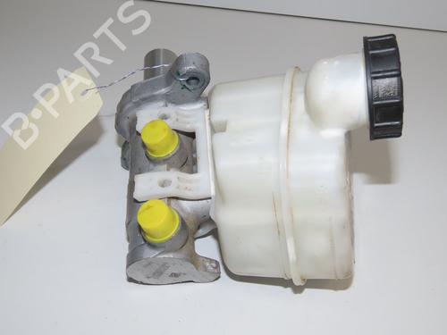 Brake master cylinder FORD USA MUSTANG Convertible 5.0 V8 | BP36494110M77 - Image 4