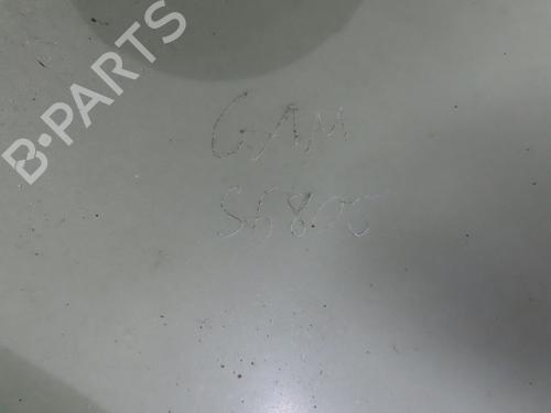 Left front fenders MERCEDES-BENZ C-CLASS T-Model (S203) C 220 CDI (203.206, 203.208) | BP32150789C41