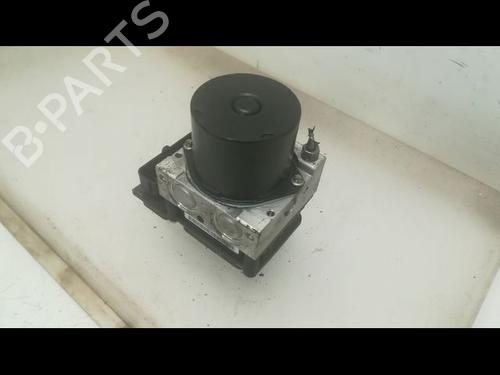 abs-pump-seat-cordoba-6l2-14-tdi-6q0614517ap-2002-2003-2004-2005-2006-2007-2008-2009-9598617 main image