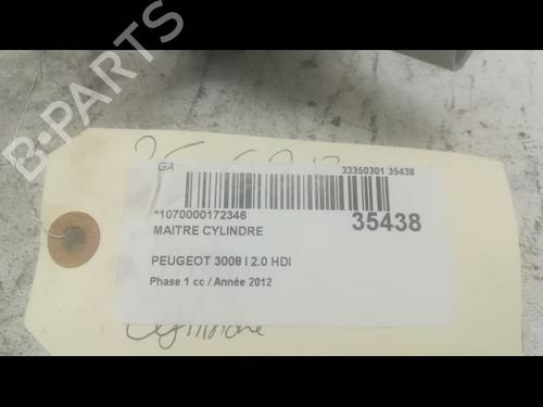 BP9602083M77 main image