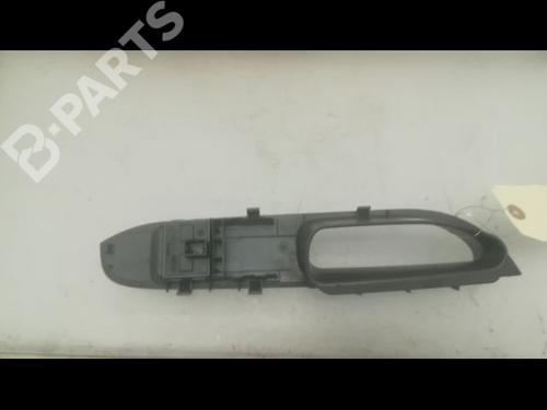 Left front window switch SEAT CORDOBA (6L2) 1.4 TDI | BP9598604I27 