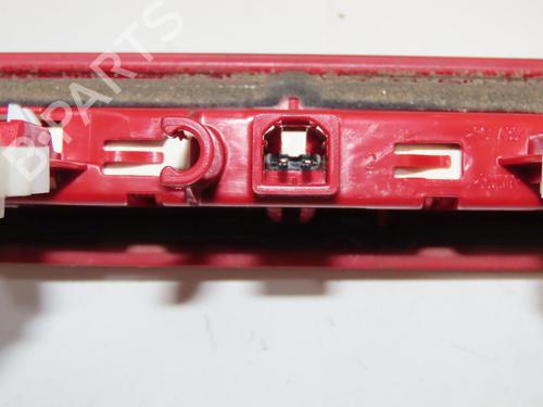 Third brake light FIAT PANDA (312_, 319_) 1.2 (312PXA1A) | BP37275972L11 - Image 3