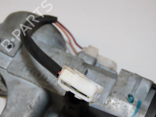 Ignition barrel NISSAN NOTE (E11, NE11) 1.5 dCi | BP38491481M48 - Image 3