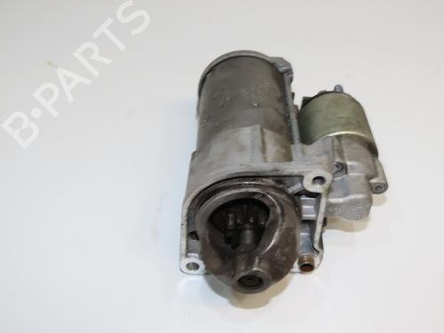 Starter FIAT PANDA (312_, 319_) 1.2 (312PXA1A) | BP36283520M8 - Image 4