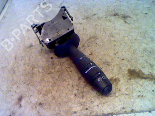 Used Steering column stalk Steering column stalk RENAULT ESPACE IV (JK0/1_) 3.0 dCi (JK0J, JK0V) (177 hp) 23174552 23174552