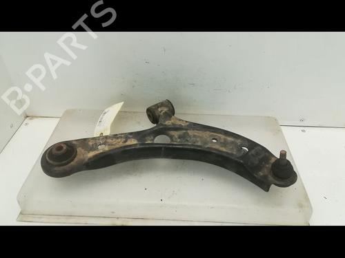 Used Right front suspension arm Right front suspension arm SUZUKI SWIFT IV (FZ, NZ) 1.2 (AZH412, ZC72S) (94 hp) 14875875 14875875