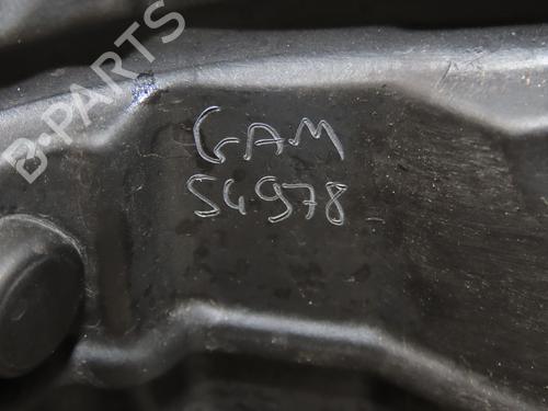 Right headlight DACIA SANDERO 1.5 dCi | BP31179750C29  - Image 5