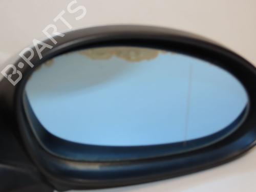 Right mirror BMW 1 (E87) 118 d | BP17868464C27 