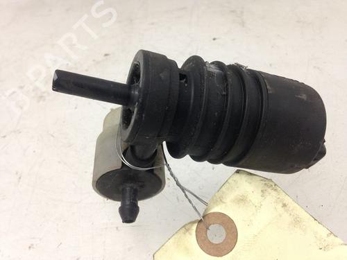 Used Washer pump Washer pump 36496079 36496079