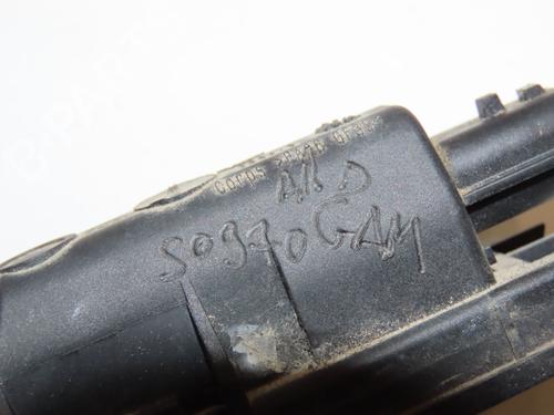 licence-plate-light-opel-movano-b-van-x62-2010-23144948 main image