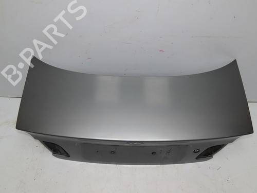 Bakluke CC/Kombi-Kupé BMW 3 (E46) 320 i | BP22524695C6 