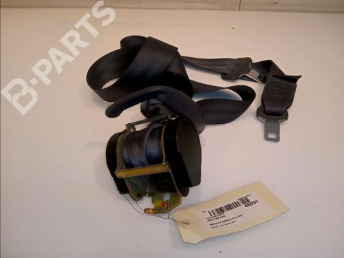 rear-left-belt-tensioner-renault-espace-iii-je0_-22-dci-je0s-6025313511-1996-1997-1998-1999-2000-2001-2002-11101712 main image