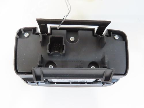 Headlight switch FORD S-MAX (WA6) 2.0 TDCi | BP37185831I24 - Image 4