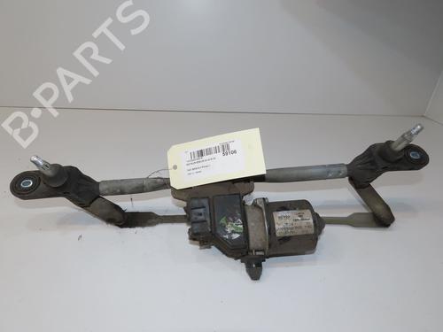 Used Front wiper motor Front wiper motor 38627510 38627510