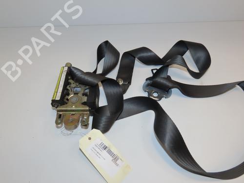 Front right belt tensioner PEUGEOT BOXER Van (244) 2.0 HDi | BP28830707C88