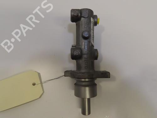 Hovedbremsecylinder PEUGEOT PARTNER MPV (5_, G_) 1.6 HDi 90 | BP9616305M77