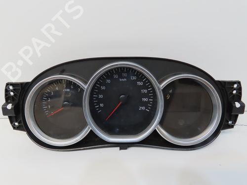 instrument-cluster-dacia-lodgy-js_-2012-38297791 main image